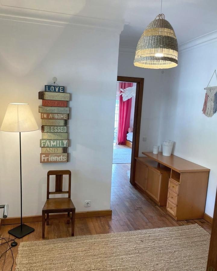 363 Beach Villa Troia Kültér fotó