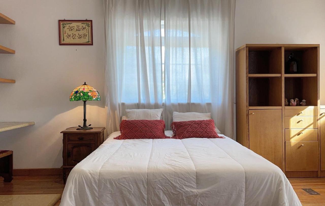 363 Beach Villa Troia Kültér fotó