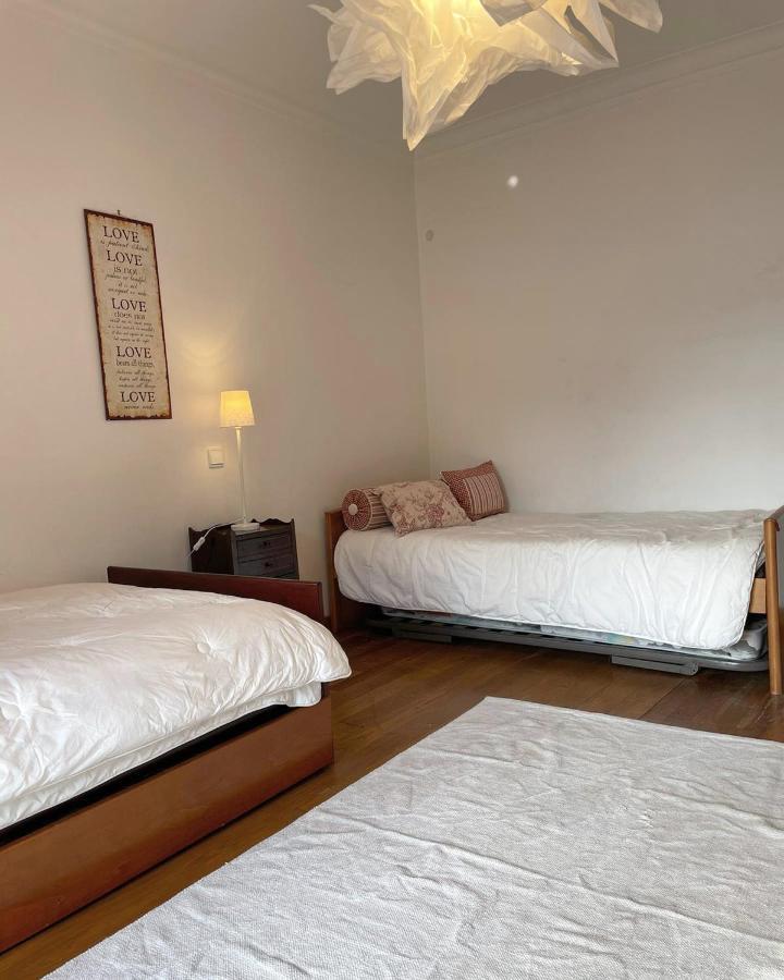 363 Beach Villa Troia Kültér fotó